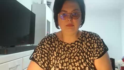 Snapshot of amandamuller1982 chatting on 7, 6, 2026 Anda online show from 7, 6, 2026