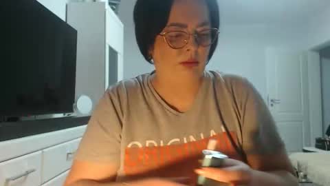 Snapshot of amandamuller1982 chatting on 8, 6, 2026 Anda online show from 8, 6, 2026