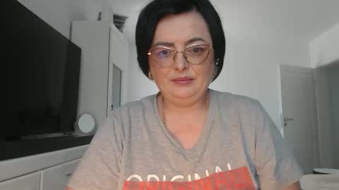 Snapshot of amandamuller1982 chatting on 9, 6, 2026 Anda online show from 9, 6, 2026