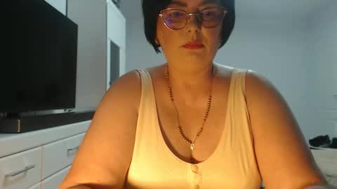 Snapshot of amandamuller1982 chatting on 10, 6, 2026 Anda online show from 10, 6, 2026