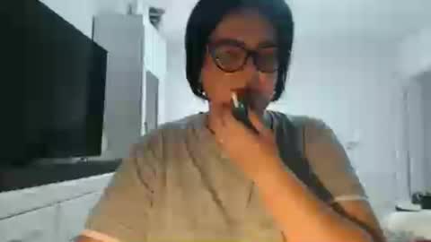 Snapshot of amandamuller1982 chatting on 3, 7, 2026 Anda online show from 3, 7, 2026