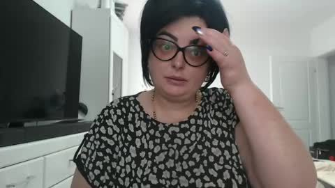 Snapshot of amandamuller1982 chatting on 8, 7, 2026 Anda online show from 8, 7, 2026