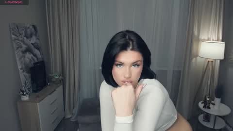 Amanda online show from 7, 2, 2026