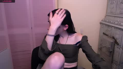 Amanda online show from 20, 12, 2024