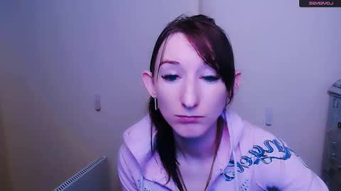 Amanda online show from 2, 2, 2025