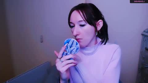 Amanda online show from 4, 2, 2025