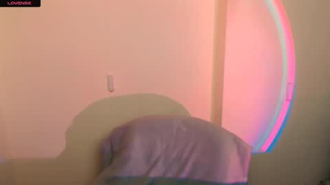 Amanda online show from 27, 10, 2025