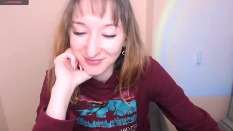 Amanda online show from 6, 3, 2026