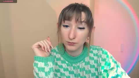 Amanda online show from 18, 3, 2026