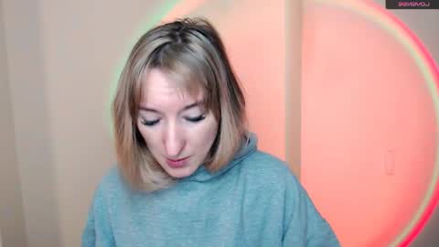 Amanda online show from 10, 4, 2026