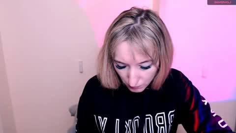 Snapshot of amandasentin chatting on 20, 4, 2026 Amanda online show from 20, 4, 2026