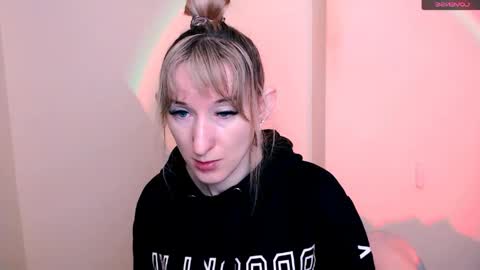 Snapshot of amandasentin chatting on 21, 4, 2026 Amanda online show from 21, 4, 2026