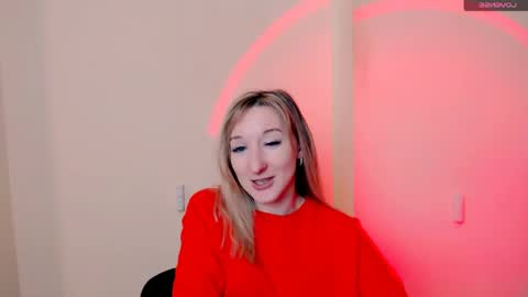 Snapshot of amandasentin chatting on 23, 4, 2026 Amanda online show from 23, 4, 2026