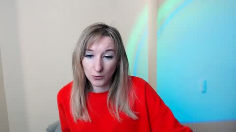 Snapshot of amandasentin chatting on 24, 4, 2026 Amanda online show from 24, 4, 2026