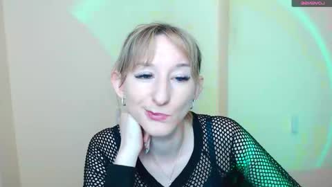 Snapshot of amandasentin chatting on 8, 5, 2026 Amanda online show from 8, 5, 2026