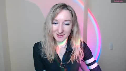 Snapshot of amandasentin chatting on 16, 5, 2026 Amanda online show from 16, 5, 2026