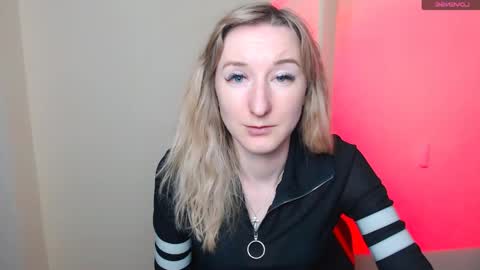 Snapshot of amandasentin chatting on 16, 5, 2026 Amanda online show from 16, 5, 2026