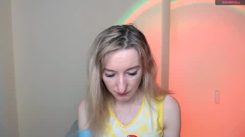 Snapshot of amandasentin chatting on 17, 5, 2026 Amanda online show from 17, 5, 2026