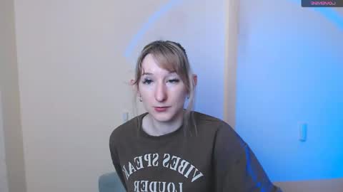 Snapshot of amandasentin chatting on 21, 5, 2026 Amanda online show from 21, 5, 2026