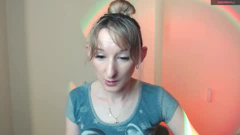 Snapshot of amandasentin chatting on 22, 5, 2026 Amanda online show from 22, 5, 2026