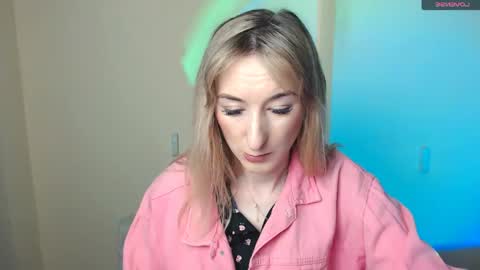 Snapshot of amandasentin chatting on 23, 5, 2026 Amanda online show from 23, 5, 2026