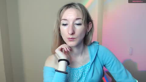 Snapshot of amandasentin chatting on 25, 5, 2026 Amanda online show from 25, 5, 2026