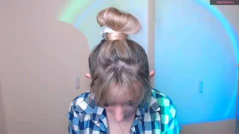 Snapshot of amandasentin chatting on 26, 5, 2026 Amanda online show from 26, 5, 2026