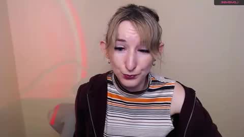 Snapshot of amandasentin chatting on 28, 5, 2026 Amanda online show from 28, 5, 2026