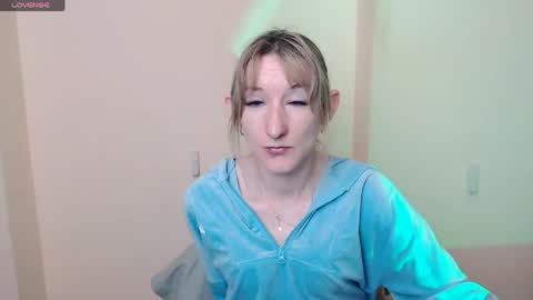 Snapshot of amandasentin chatting on 31, 5, 2026 Amanda online show from 31, 5, 2026
