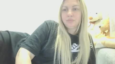 amandasexylax online show from 18, 12, 2025