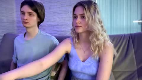 amandatalk online show from 10, 11, 2025