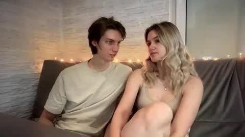 amandatalk online show from 20, 11, 2025