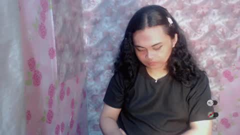 manda online show from 28, 7, 2026