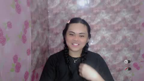 manda online show from 29, 7, 2026