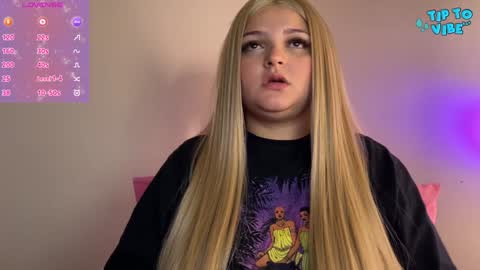 Amandha online show from 18, 12, 2024