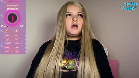 Amandha online show from 19, 12, 2024