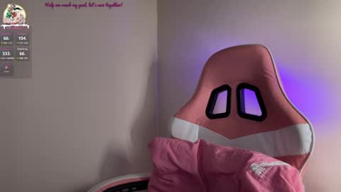 Amandha online show from 20, 12, 2024