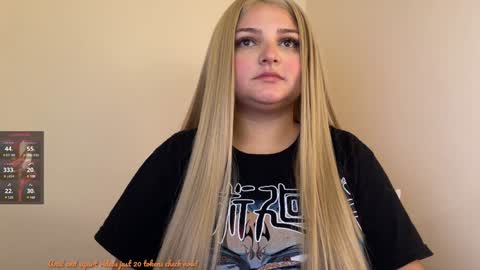 Amandha online show from 29, 12, 2024