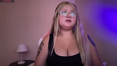 Amandha online show from 4, 3, 2025