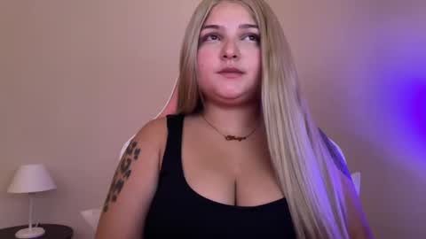 Amandha online show from 6, 3, 2025