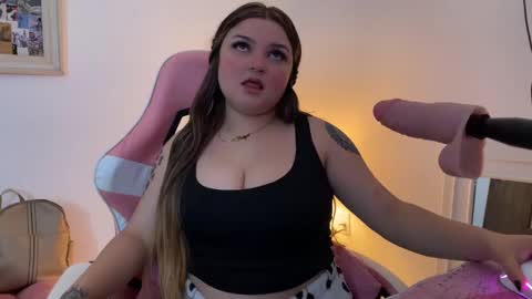 Amandha online show from 21, 11, 2025