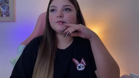 Amandha online show from 4, 12, 2025