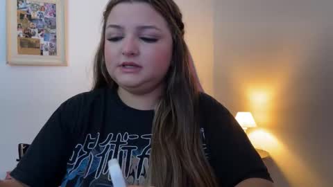 Snapshot of amandhaaa chatting on 21, 12, 2025 Amandha online show from 21, 12, 2025