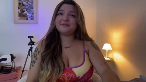 Snapshot of amandhaaa chatting on 9, 2, 2026 Amandha online show from 9, 2, 2026