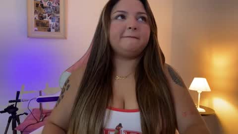 Snapshot of amandhaaa chatting on 12, 2, 2026 Amandha online show from 12, 2, 2026