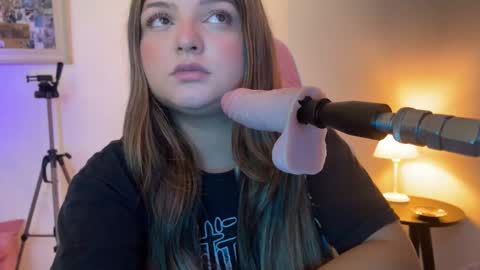 Snapshot of amandhaaa chatting on 21, 2, 2026 Amandha online show from 21, 2, 2026