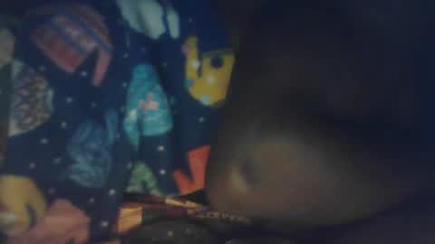 amandla1 online show from 7, 1, 2026