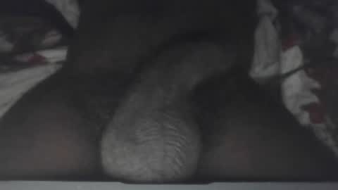 amandla1 online show from 9, 1, 2026