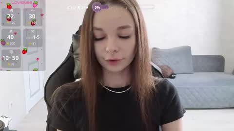 Snapshot of amaneli chatting on 20, 2, 2026 Mila online show from 20, 2, 2026