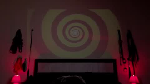 Snapshot of amanita__pantherina chatting on 24, 1, 2025 Goddess Amanita online show from 24, 1, 2025